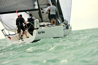 2016 Key West Race Week D_1146