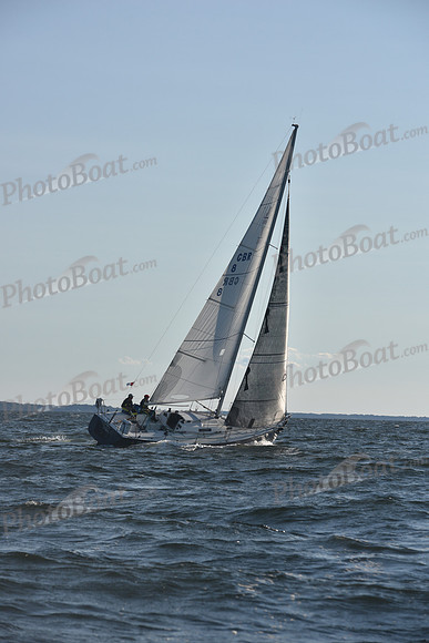 2021 Vineyard Race B 2835