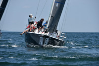2019 Block Island Race Week E_0806