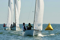 2012 Thistle Midwinters Ar_0656