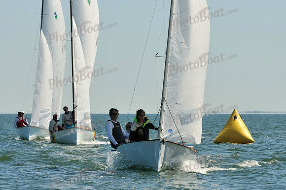 2012 Thistle Midwinters Ar_0656