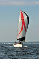 2010_AYC_Fall_1572
