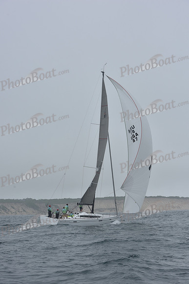 2021 Block Island Race Week B_0945