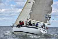 2019 Block Island Race_0247