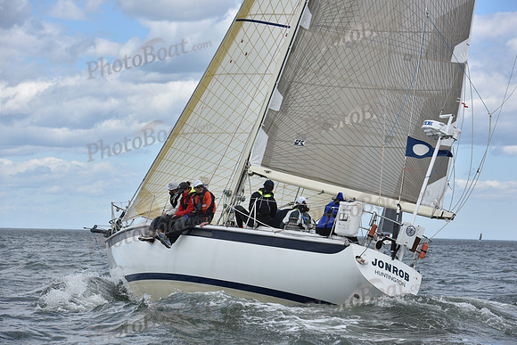 2019 Block Island Race_0247
