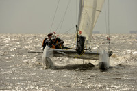 2015 F18 Americas A 487