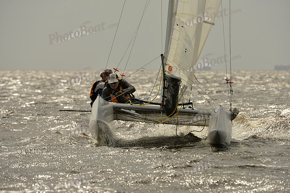 2015 F18 Americas A 487