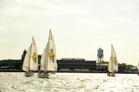 2014 NY Architects Regatta 227