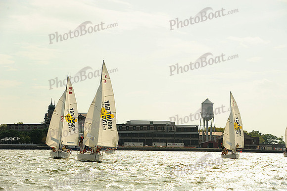 2014 NY Architects Regatta 227