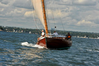 2010 IHYC Classic 921
