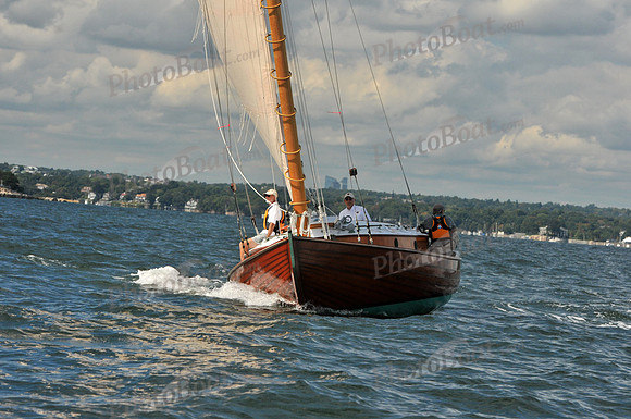 2010 IHYC Classic 921