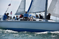 2019 Figawi_0175