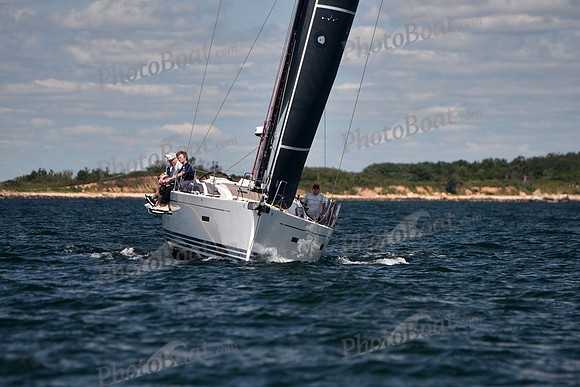 2021 Vineyard Race B 1109