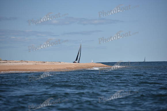 2021 Vineyard Race B 1506