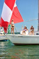 2015 Cape Charles Cup A 1014