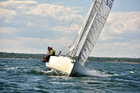 2016 Newport Bermuda Race_1016