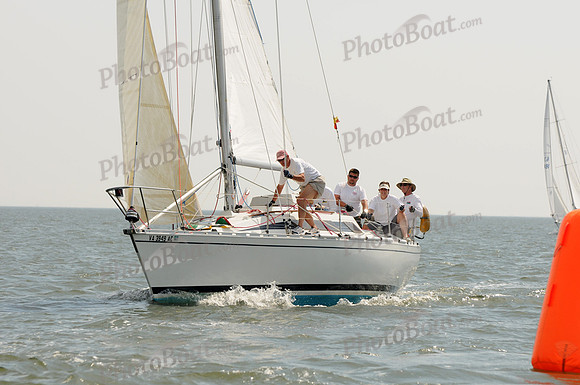 2010SouthernBayRW_C 023