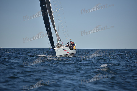 2021 Vineyard Race B 2358