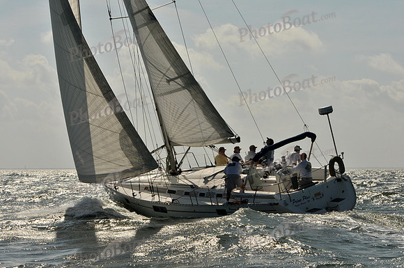2012 Mar3 381
