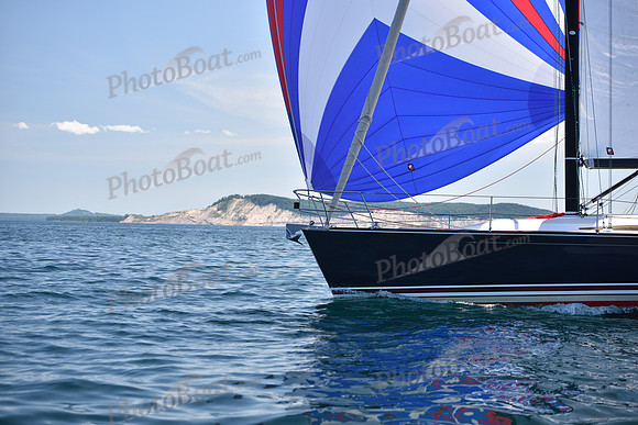 2019 Chicago to Mackinac D_0114