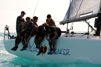 2012 Key West Race Week B 977