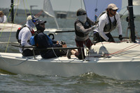 2017 Charleston Race Week A_1536