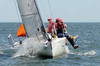 _MBP3135