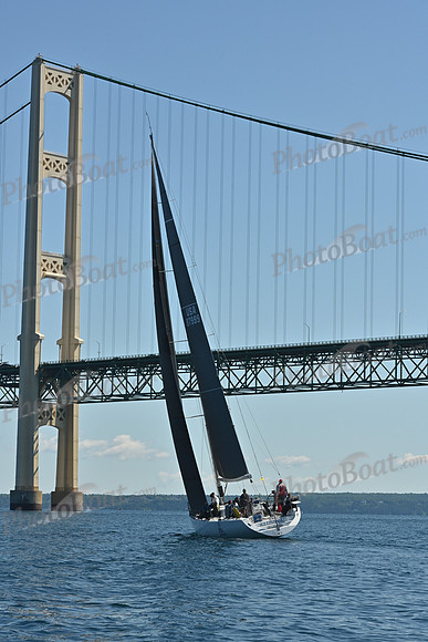 2025 Chicago to Mackinac C_0863
