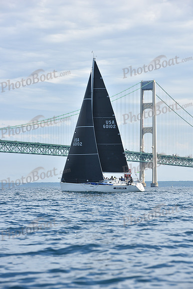 2019 Chicago to Mackinac G_2704