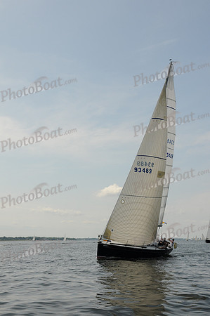 2011 Gov Cup B 142