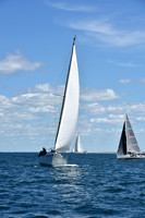 2021 Block Island Race Week D_2089
