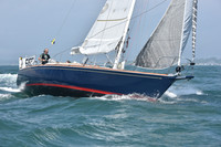 2022 Newport Bermuda_1045
