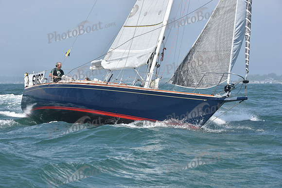 2022 Newport Bermuda_1045