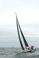2025 Block Island Race Week I_1859