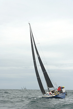2025 Block Island Race Week I_1859