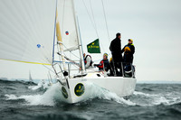2011 NYYC Annual Regatta B 1610