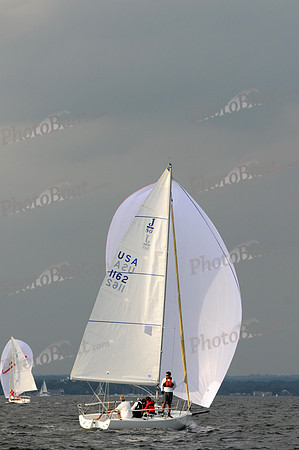 2011 J80 NAs A 1426
