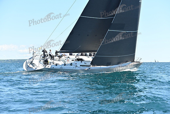 2025 Chicago to Mackinac C_1275