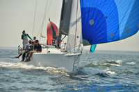 2018 Block Island Race_0949