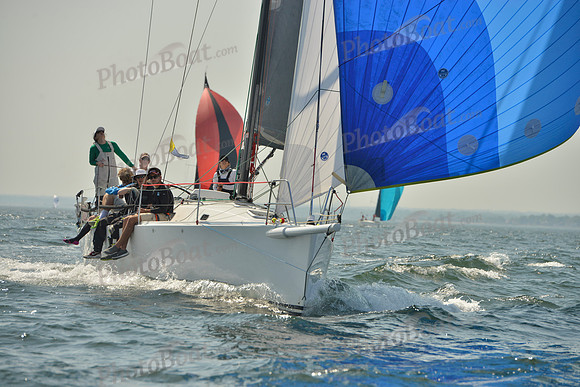 2018 Block Island Race_0949