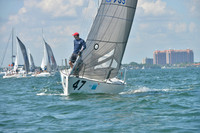 2019 J24 Worlds A_0043