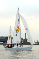 2013 NY-Architects-Regatta 638