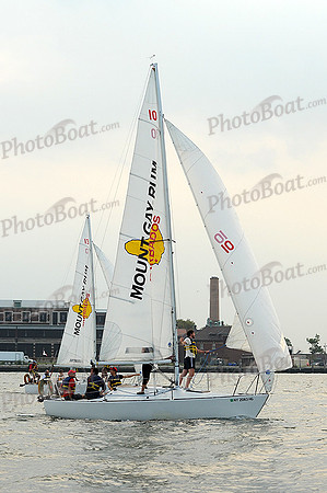 2013 NY-Architects-Regatta 638