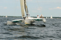2011 Gov Cup A 948
