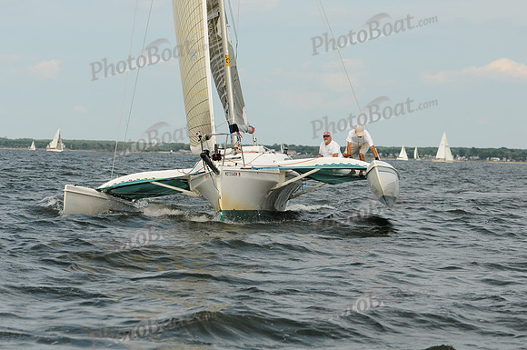 2011 Gov Cup A 948