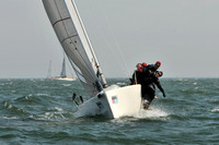 2012 StPete NOOD C 1364