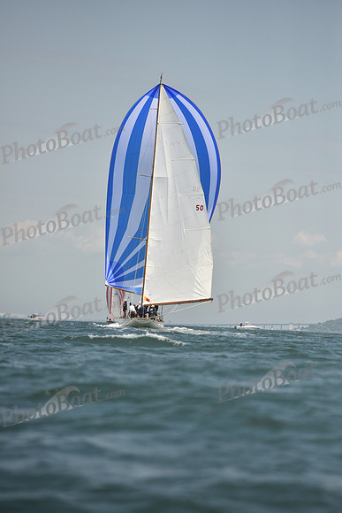 2018 NYYC Annual Regatta B_0157