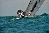 2017 Block Island Race Week A_0112
