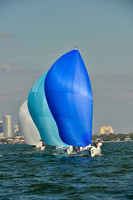 2016-2017 Quantum J70 Winter Series III_1015