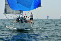 2013 Block Island Race Week B 1432